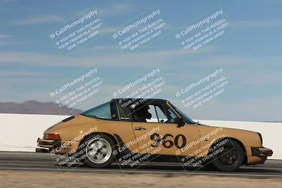 media/Dec-14-2025-PCA San Diego (Sun) [[5d54c24c7c]]/4-Yellow Group/Session 2 Front Straight Speed Pans/